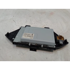 2017 ACURA MDX DASH INSTRUMENT PANEL MEDIA RADIO INFO DISPLAY SCREEN MONITOR OEM