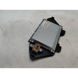 2017 ACURA MDX DASH INSTRUMENT PANEL MEDIA RADIO INFO DISPLAY SCREEN MONITOR OEM