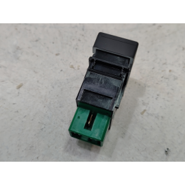 ACURA MDX LANE DEPARTURE WARNING CONTROL LDW & VSA SWITCH  2017 - 2020 OEM