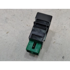 ACURA MDX LANE DEPARTURE WARNING CONTROL LDW & VSA SWITCH  2017 - 2020 OEM