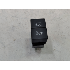 ACURA MDX LANE DEPARTURE WARNING CONTROL LDW & VSA SWITCH  2017 - 2020 OEM