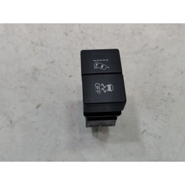 ACURA MDX LANE DEPARTURE WARNING CONTROL LDW & VSA SWITCH  2017 - 2020 OEM