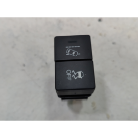 ACURA MDX LANE DEPARTURE WARNING CONTROL LDW & VSA SWITCH  2017 - 2020 OEM