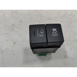 ACURA MDX LANE DEPARTURE WARNING CONTROL LDW & VSA SWITCH  2017 - 2020 OEM