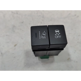 ACURA MDX LANE DEPARTURE WARNING CONTROL LDW & VSA SWITCH  2017 - 2020 OEM