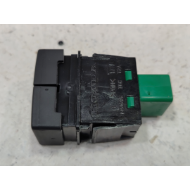 ACURA MDX LANE DEPARTURE WARNING CONTROL LDW & VSA SWITCH  2017 - 2020 OEM