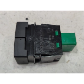 ACURA MDX LANE DEPARTURE WARNING CONTROL LDW & VSA SWITCH  2017 - 2020 OEM