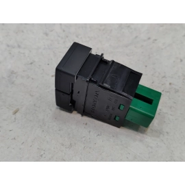 ACURA MDX LANE DEPARTURE WARNING CONTROL LDW & VSA SWITCH  2017 - 2020 OEM