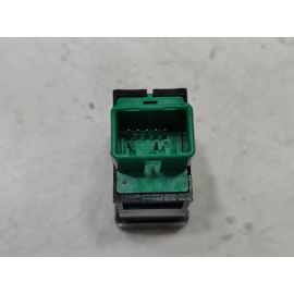 ACURA MDX LANE DEPARTURE WARNING CONTROL LDW & VSA SWITCH  2017 - 2020 OEM