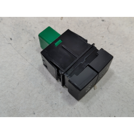 ACURA MDX LANE DEPARTURE WARNING CONTROL LDW & VSA SWITCH  2017 - 2020 OEM