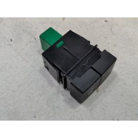 ACURA MDX LANE DEPARTURE WARNING CONTROL LDW & VSA SWITCH  2017 - 2020 OEM