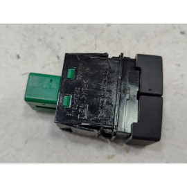 ACURA MDX LANE DEPARTURE WARNING CONTROL LDW & VSA SWITCH  2017 - 2020 OEM