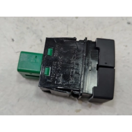 ACURA MDX LANE DEPARTURE WARNING CONTROL LDW & VSA SWITCH  2017 - 2020 OEM