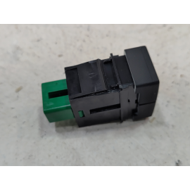 ACURA MDX LANE DEPARTURE WARNING CONTROL LDW & VSA SWITCH  2017 - 2020 OEM