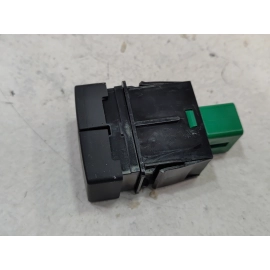 ACURA MDX LANE DEPARTURE WARNING CONTROL LDW & VSA SWITCH  2017 - 2020 OEM