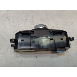 ACURA MDX DASH DASHBOARD AUDIO RADIO SWITCH KNOB 2014 - 2017 OEM