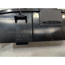 ACURA MDX DASH DASHBOARD AUDIO RADIO SWITCH KNOB 2014 - 2017 OEM