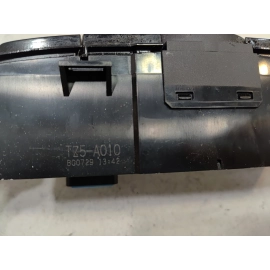 ACURA MDX DASH DASHBOARD AUDIO RADIO SWITCH KNOB 2014 - 2017 OEM