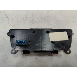 ACURA MDX DASH DASHBOARD AUDIO RADIO SWITCH KNOB 2014 - 2017 OEM