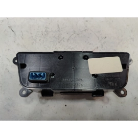 ACURA MDX DASH DASHBOARD AUDIO RADIO SWITCH KNOB 2014 - 2017 OEM