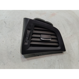ACURA MDX DASH DASHBOARD OUTER LEFT DRIVER SIDE AC AIR VENT GRILLE 2014-20 OEM