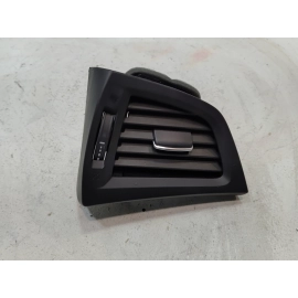 ACURA MDX DASH DASHBOARD OUTER LEFT DRIVER SIDE AC AIR VENT GRILLE 2014-20 OEM
