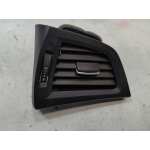 ACURA MDX DASH DASHBOARD OUTER LEFT DRIVER SIDE AC AIR VENT GRILLE 2014-20 OEM