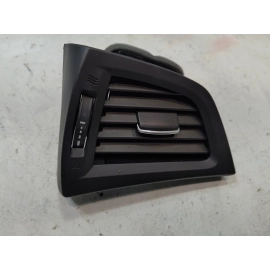 ACURA MDX DASH DASHBOARD OUTER LEFT DRIVER SIDE AC AIR VENT GRILLE 2014-20 OEM