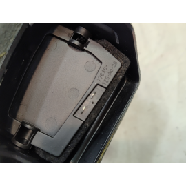 ACURA MDX DASH DASHBOARD OUTER LEFT DRIVER SIDE AC AIR VENT GRILLE 2014-20 OEM