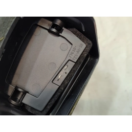 ACURA MDX DASH DASHBOARD OUTER LEFT DRIVER SIDE AC AIR VENT GRILLE 2014-20 OEM