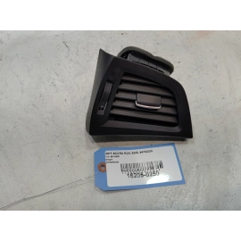 ACURA MDX DASH DASHBOARD OUTER LEFT DRIVER SIDE AC AIR VENT GRILLE 2014-20 OEM