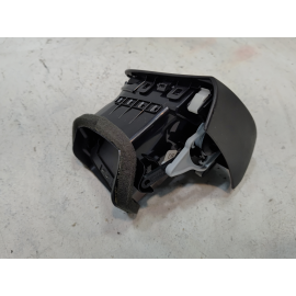 ACURA MDX DASH DASHBOARD OUTER LEFT DRIVER SIDE AC AIR VENT GRILLE 2014-20 OEM