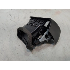 ACURA MDX DASH DASHBOARD OUTER LEFT DRIVER SIDE AC AIR VENT GRILLE 2014-20 OEM