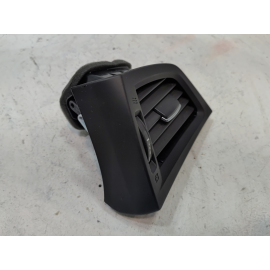 ACURA MDX DASH DASHBOARD OUTER LEFT DRIVER SIDE AC AIR VENT GRILLE 2014-20 OEM