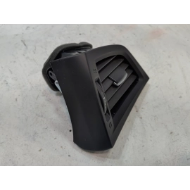 ACURA MDX DASH DASHBOARD OUTER LEFT DRIVER SIDE AC AIR VENT GRILLE 2014-20 OEM