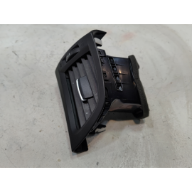 ACURA MDX DASH DASHBOARD OUTER LEFT DRIVER SIDE AC AIR VENT GRILLE 2014-20 OEM