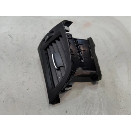 ACURA MDX DASH DASHBOARD OUTER LEFT DRIVER SIDE AC AIR VENT GRILLE 2014-20 OEM