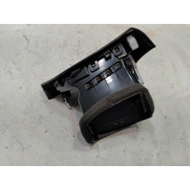 ACURA MDX DASH DASHBOARD OUTER LEFT DRIVER SIDE AC AIR VENT GRILLE 2014-20 OEM