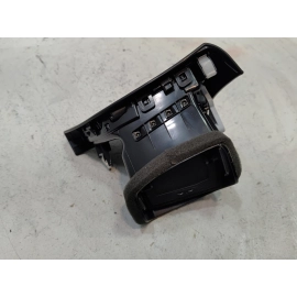 ACURA MDX DASH DASHBOARD OUTER LEFT DRIVER SIDE AC AIR VENT GRILLE 2014-20 OEM