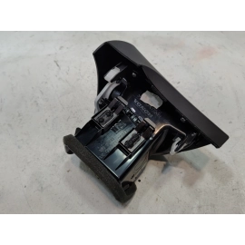 ACURA MDX DASH DASHBOARD OUTER LEFT DRIVER SIDE AC AIR VENT GRILLE 2014-20 OEM