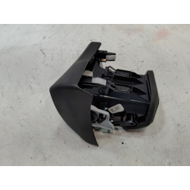 ACURA MDX DASH DASHBOARD OUTER LEFT DRIVER SIDE AC AIR VENT GRILLE 2014-20 OEM