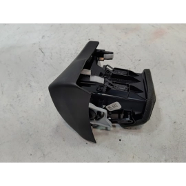 ACURA MDX DASH DASHBOARD OUTER LEFT DRIVER SIDE AC AIR VENT GRILLE 2014-20 OEM