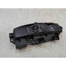 2017-2018 ACURA MDX AWD A/T TRANSMISSION GEAR SHIFTER CONTROL SWITCH OEM