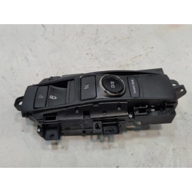 2017-2018 ACURA MDX AWD A/T TRANSMISSION GEAR SHIFTER CONTROL SWITCH OEM