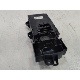 2017-2018 ACURA MDX AWD A/T TRANSMISSION GEAR SHIFTER CONTROL SWITCH OEM