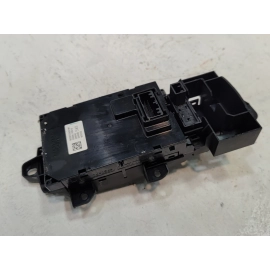 2017-2018 ACURA MDX AWD A/T TRANSMISSION GEAR SHIFTER CONTROL SWITCH OEM