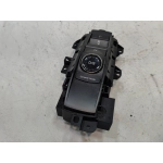 2017-2018 ACURA MDX AWD A/T TRANSMISSION GEAR SHIFTER CONTROL SWITCH OEM