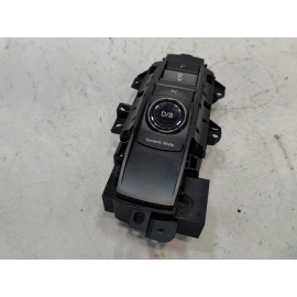 2017-2018 ACURA MDX AWD A/T TRANSMISSION GEAR SHIFTER CONTROL SWITCH OEM