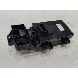 2017-2018 ACURA MDX AWD A/T TRANSMISSION GEAR SHIFTER CONTROL SWITCH OEM