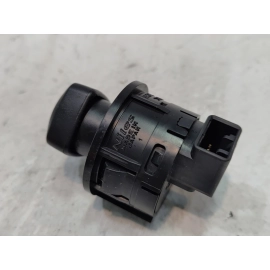 Acura MDX Power Steering Column Tilt Adjust Control Switch 2014-2024 OEM